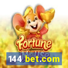 144 bet.com